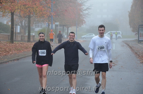 La Fleuryssoise2025/FLEURY2025_01878.JPG